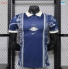 maxikits Camisetas de futbol Versión Player PSG Especial azul 2026/27