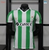 maxikits Camisetas de futbol Versión Player Real Betis Primera 2026/27