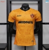 Maxikits Nuevas Camisetas futbol Versión Player Wolverhampton Primera 2026/27 por mayor