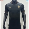 Camiseta futbol Versión Player Portugal especial 2026/27