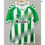 maxikits Camiseta futbol Real Betis Primera 2026/27