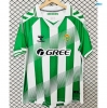 maxikits Camiseta futbol Real Betis Primera 2026/27