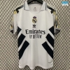 Camiseta futbol Real Madrid Training Blanco 2025/26