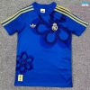 Camiseta futbol Real Madrid Edición conmemorativa Azul 2025/26