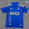 Camiseta futbol Real Oviedo Primera 2025/26