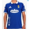 Maxikits Buscar Camisetas futbol Real Oviedo Primera 2026/27 por mayor