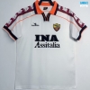 Camiseta futbol Retro AS Roma Segunda 1998-99