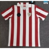Camiseta futbol Retro Athlétic de Bilbao win commemorative 1984