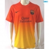 Camiseta futbol Retro Barcelona Segunda 2012-13