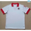 Camiseta futbol Retro Benfica Segunda 1961
