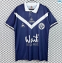 Maxikits Nuevas Camiseta futbol Retro Bordeaux Primera 1998-99 por mayor