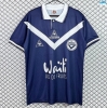 Maxikits Nuevas Camiseta futbol Retro Bordeaux Primera 1998-99 por mayor