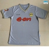 Camiseta futbol Retro Borussia Dortmund Segunda 2000