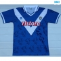 Camiseta futbol Retro Brescia Calcio Primera 97-98