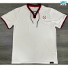 Camiseta futbol Retro Cagliari 1969-1970