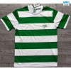 Camiseta futbol Retro Celtic Primera 1966-67