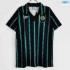 Camiseta futbol Retro Celtic Segunda 1992-93