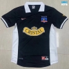 Camiseta futbol Retro Colo colo Segunda 1997-98
