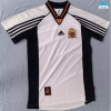 Camiseta futbol Retro España Segunda 1998