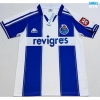 Camiseta futbol Retro FC Porto Primera 1998-99