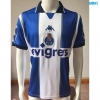 Camiseta futbol Retro Pt Primera 1999-00