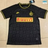 Camiseta futbol Retro Inter Milan Tercera 19-20