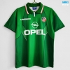 Camiseta futbol Retro Irlanda Primera 1994-96