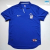 Camiseta futbol Retro Italia Primera 1998