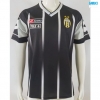 Camiseta futbol Retro Juventus Primera 2000-01