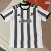 Camiseta futbol Retro Juventus Primera 2022-23