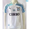 Camiseta futbol Retro Lazio 1999-00