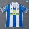 Camiseta futbol Retro Leganes Primera 1998-00