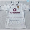 Camiseta futbol Retro Manchester United Segunda 2004-06