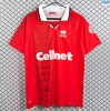Maxikits Nuevas Camiseta de futbol Retro Middlesbrough Primera 1996-97 por mayor