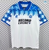 maxikits Camisetas de futbol Retro Nápoles Segunda 1994-95