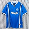 maxikits Camiseta de futbol Retro Nápoles Primera 1997-98