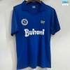 Camiseta futbol Retro Napoli Primera 1985