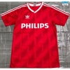 Camiseta futbol Retro PSV Eindhoven Primera 1987-88