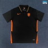 Camiseta futbol Retro Países Bajos Segunda 2020