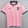 Maxikits Hacer Camiseta de futbol Retro Palermo Primera 2012-13 por mayor