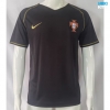 Camiseta futbol Retro Portugal Segunda 2006