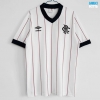 Camiseta futbol Retro Rangers Segunda 1982-83