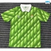 Camiseta futbol Retro Real Betis Primera 1993