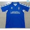 Camiseta futbol Retro Real Oviedo 1990-91