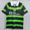 Maxikits Hacer Camiseta futbol Retro Santander Athletic Segunda 1998-99 por mayor