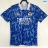 Camiseta futbol Retro Southampton Segunda 1992