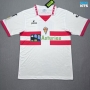 Camiseta futbol Retro Sporting Gijon Segunda 1996-97