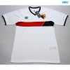 Camiseta futbol Retro Watford Segunda 1985-88