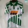 Camiseta futbol Retro Werder Bremen Primera 1994