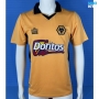 Camiseta futbol Retro Wolverhampton Primera 02-04